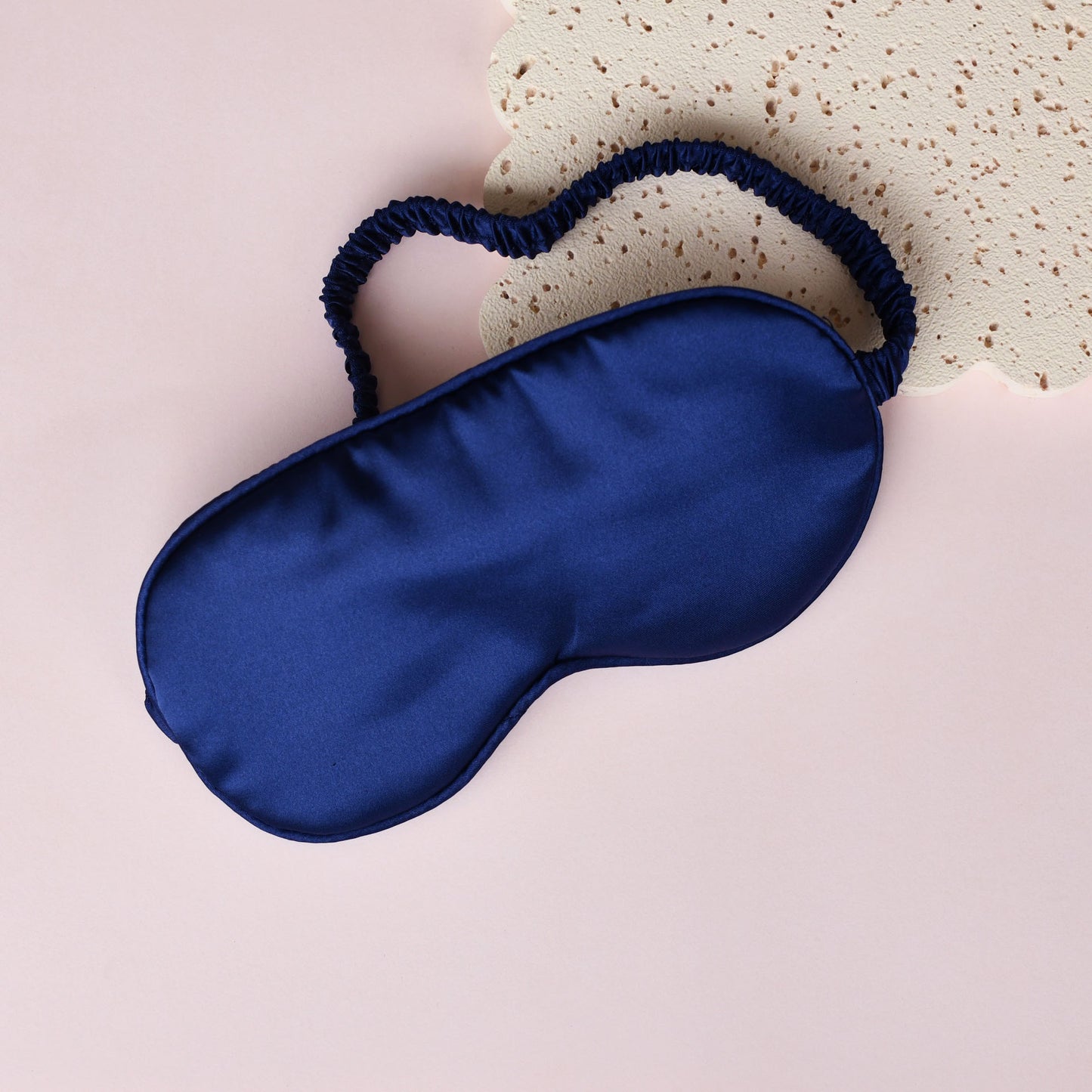 Sleep Eye Mask