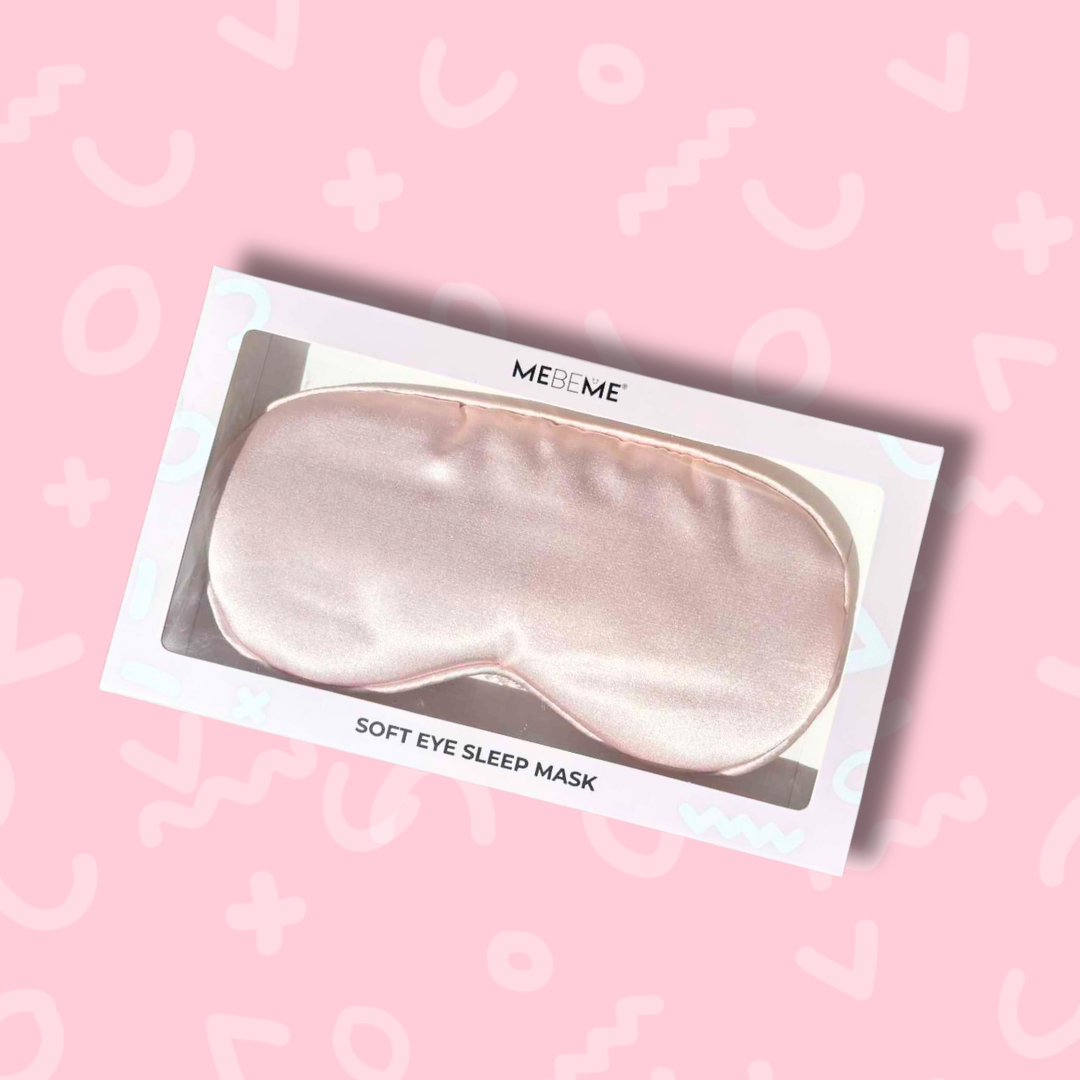 Sleep Eye Mask
