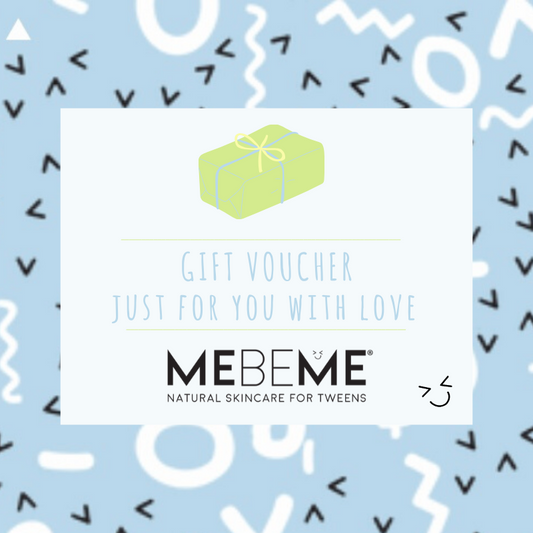 The gift of creating healthy habits