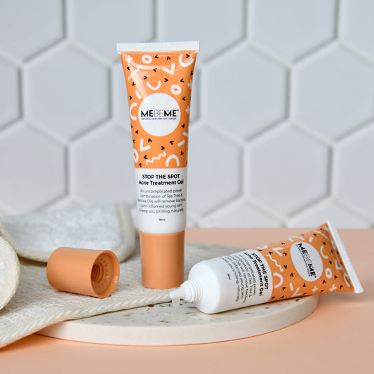 Stop The Spot - 30ml