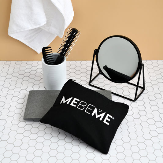 Toiletry Bag