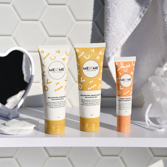 Yes to no more "problems" bundle