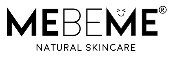 MEBEME