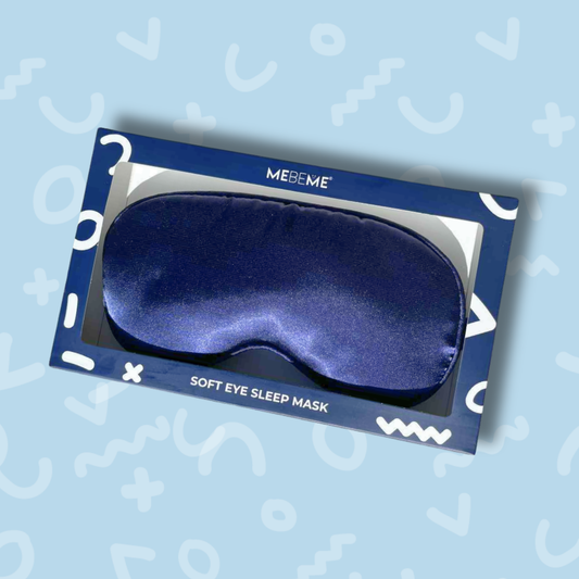 Sleep Eye Mask